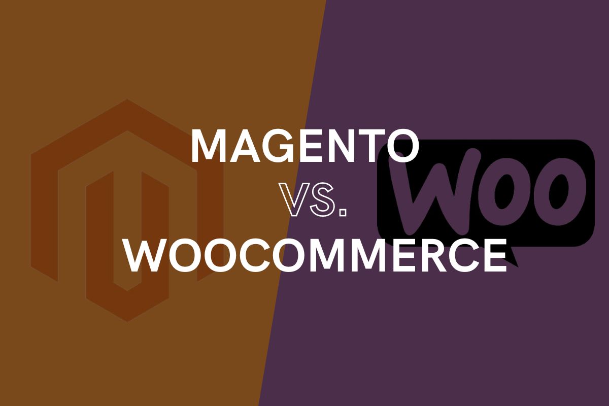 magento-vs-woocommerce